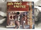 JAZZ PIANO RARITIES 10