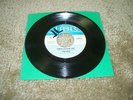 GARAGE PSYCH-HOGS(CHOCOLATE WATCHBAND)-LOOSE LIP SYNC SHIP/BLUES THEME-HEAR BOTH