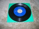 RARE PA SURF GARAGE-MARAUDERS-SLIDIN' IN/KOSTA RICA-HEAR BOTH