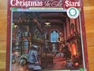 STAR WARS CHRISTMAS IN THE STARS album Near Mint RARE PROMO 1980 John Bon Jovi