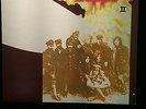MFSL-1-065 - Led Zeppelin II - Led Zeppelin [1982]