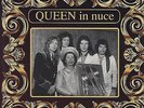 Queen - Queen In Nuce (CDMS1001C) 12 