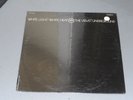 THE VELVET UNDERGROUND WARHOL LP  