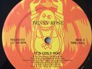 BENNY ROSE It's Only You 12