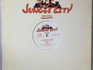 ZEST Hot Tasty Love JUNGLE CITY OG 12