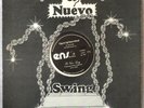 EL NUEVO SWING Puerto Rico Open Up Your Mind 12