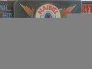 Narvel Felts - NARVEL THE MARVEL, INSIDE LOVE, NARVEL - 3 sealed LPs - 1 price