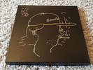 Mac Demarco Salad Days DELUXE 2X12