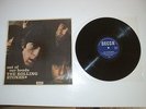 THE ROLLING STONES OUT OF OUR HEADS DECCA LK 4725 SOUTH AFRICA RARE NM