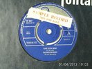  The Muleskinners Back Door Man & Need Your Lovin DON,T MISS IT