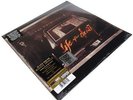 NOTORIOUS B.I.G. Life After Death RSD 3x LP NEW VINYL Bad Boy reissue clear wax