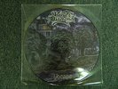 KING DIAMOND VOODOO PICTURE DISC VINYL RECORD LIMITED EDITION 1998 mercyful fate