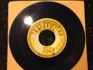 Original Elvis Sun 223 Mystery Train / I Forgot To Remember 1955