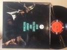 JOHN COLTRANE JOHNNY HARTMAN IMPULSE A40 ORIG SPAIN EXC