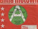 NORTHERN SOUL-JUNIOR WALKER-PUCKER UP BUTTERCUP--TAMLA MOTOWN-*GREEN/WHITE DEMO*