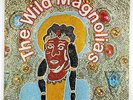 Wild Magnolias   S/T LP   Polydor
