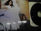 JOHN LENNON AND YOKO ONO UNFINISHED MUSIC NO 2 LIFE WITHOUT LIONS LP  ORIGINAL