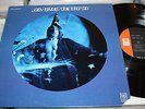 JODY GRIND ONE STEP ON UNITED ARTISTS RECORDS UAS 6774 USA 1969 PROG ROCK