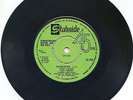 MOD NORTHERN SOUL RARE STATESIDE 550 DEMO DEAN PARRISH DETERMINATION UK