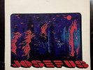 JOSEFUS SAME LP IN 1968 MINT US MAINSTREAM PSYCH MONSTER ORIGINAL