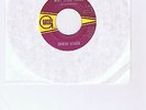 EDWIN STARR  