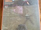 SEALED Tchaikovsky Swan Lake Complete Rozhdestvensky Melodiya 3LP Box STC 4106