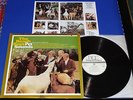 BEACH BOYS PET SOUNDS DCC LTD 180 GRAM MFSL JAPAN BEATLES MINTY PRISTINE COPY