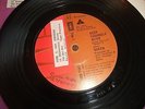 Queen South African Press 7 Single Keep Yourself Alive 1973