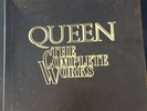 Queen Complete Works