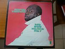 RUFUS THOMAS /DID YOU HEARD ME/LP US ORIGINAL STAX /SOUL / VG/VG++
