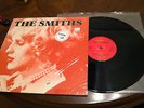 THE SMITHS - RARE MINT Bundle of 6 LPs VINYL 12