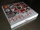 PEARL JAM 'Sevens' Box Set SEALED MINT