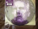 Roger Taylor Queen Fun On Earth Double Picture Disc Vinyl LP Record Store Day 14