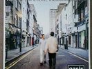 OASIS - What's The Story Morning Glory - LP - 2x12
