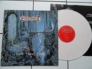 Entombed 