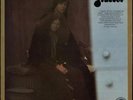 Tractor Tractor - 1st - VG vinyl LP album record UK 2310217 DANDELION 1972