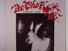 COMPANY CAINE: Dr. Chop LP (Australia, limited release c. '71 500 pressed?, lam