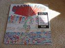 GRATEFUL DEAD / HAMPTON ´79   RECORD STORE DAY  14    2LP´S