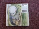 DINOSAUR JR. / VISITORS     RSD  7