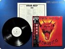 URIAH HEEP 