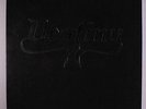 DESTINY: Destiny LP (private pressing c. '82, few light sleevemarks on disc) ra