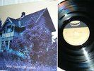 TERJE RYPDAL - BLEAK HOUSE  2ND PRESS,JAN GARBAREK, N/MINT