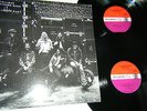 THE ALLMAN BROTHERS BAND AT FILLMORE EAST 2 X LPS, RARE UK 1ST PRESSING, N/MINT
