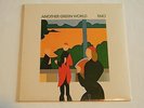 BRIAN ENO Another Green World ISLAND LP ILPS 9351 SEALED