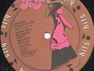 Mancefield & Hitchmon - Going To A P&P Disco Party - Orig. P&P Disco Funk 12