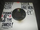 Bobby Rush Gotta Have Money