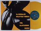 RAZORMAID Chapter Three: Mastering Room Various Artists 12