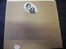 JOHN LENNON AND YOKO ONO TWO VIRGINS LP USA ORIGINAL PRESSING THE BEATLES