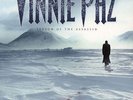 Vinnie Paz of Jedi Mind Tricks - Season Of The Assassin Vinyl US 2LP