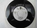 northern soul. bill bush, i'm waiting b/w the montclairs hung up on your love
